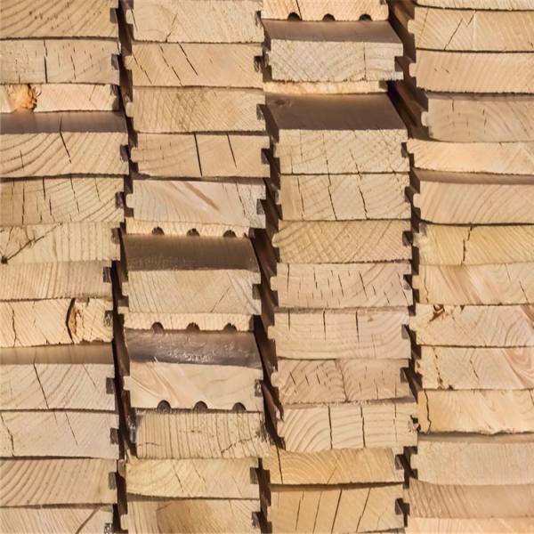 1800mm 45 Degree Fully Automatic Wood Cutting Machine Multifunctional