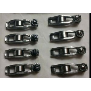 ROCKER ARM 6M34-6564-AA 1449039 WE01-12-130 For Mazda 2.5TD 16V WLC Engine BT50