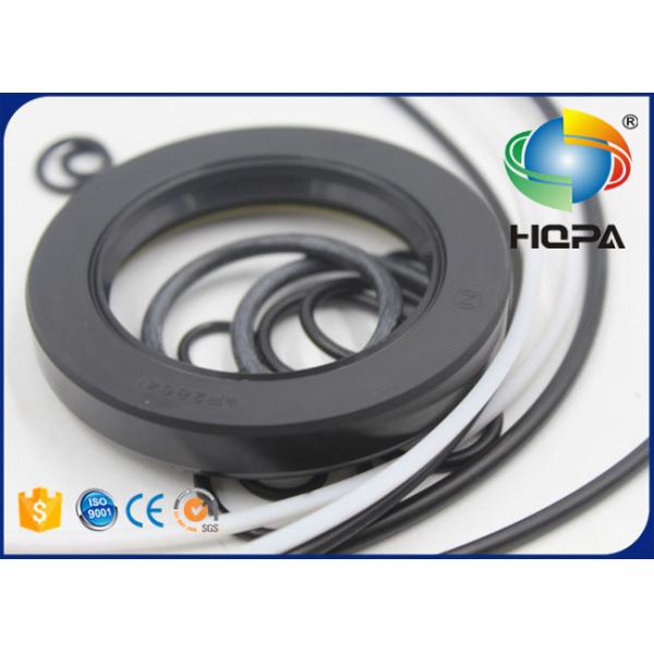 708-8F-00211KT 708-8F-00211 Travel Motor Seal Kit for Komatsu PC200-7 PC210-7
