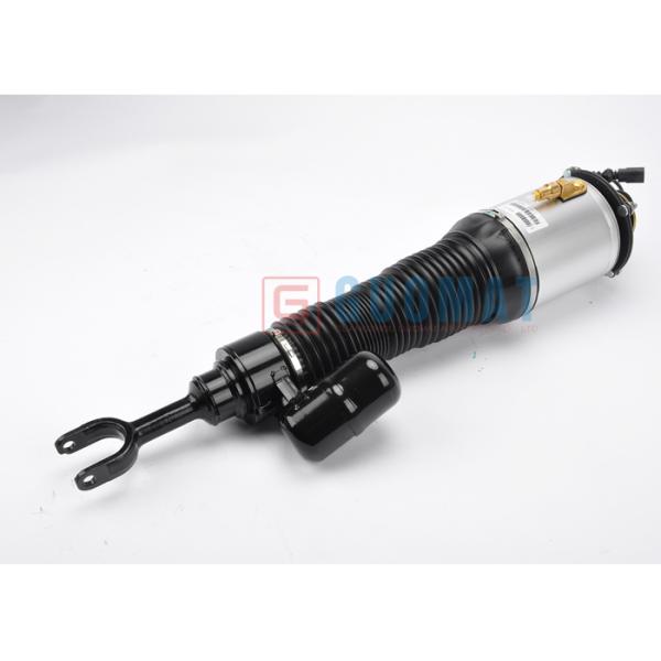 Front Right Air Suspension Spring