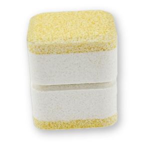 Wholesale Multifunctional Cleaning Tablets Washing Machine Effervescent Cleaning