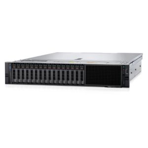 High-quality ddr4 DELL PowerEdge R750/R750XS/R750XA 2u rack server with 3rd Gen