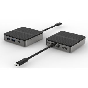 China Fast External Iphone SD Card Reader on sale