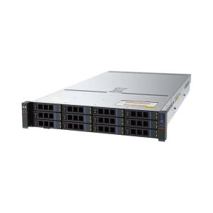 ITBK ZC 2230 2U Rack Server with Intel Xeon3 and 32 DDR4 Slots