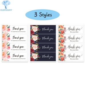 Laser Hologram Custom Sticky Labels Personalised Self Adhesive Labels