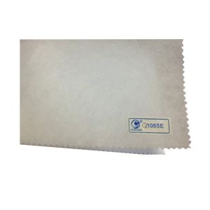 Interlinings Linings Made Easy with GAOXIN Tear Away Cotton Nonwoven Embroidery
