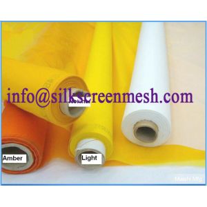 Wholesale t-shirt printing/silk screen printing from china suppliers