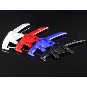 1-Piece Gear Shift Paddle Customized For VW Series By CNC Integrated Processing