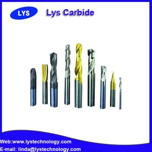 Wholesale boring tool drilling tools solid carbide drills from china suppliers