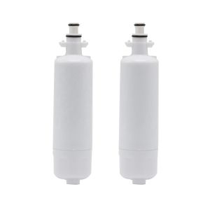 Wholesale LT700P 46-9690 LFXC24726S SP-LE700 LFXS24623S RFC1200A Refrigerator Waters Filter Replacement from china suppliers
