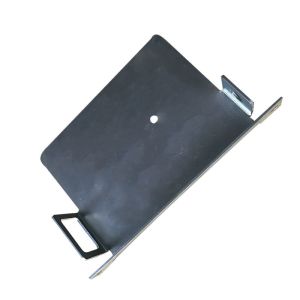 SPCC Bracket Sheet Metal Request for Customization Availability
