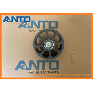 189-2207 1892207 Idler Pulley Tractor Spare Parts For 776D 784C C15