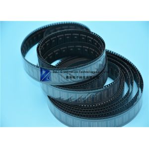 SN65LVDS 84A DGGR Flatlink Transmitter Integrated Circuit Chip LVDS Protocol