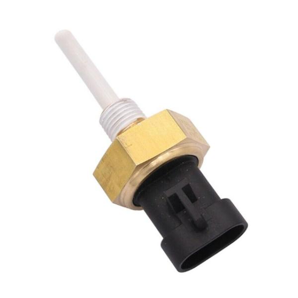4383933 Coolant Level Sensor Switch used for Cummins Truck Engine 0193-0468 for Cummins K19 K38 Engine