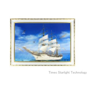 Wireless Signal Prison Jammer , Hidden Cellphone Jammer Built-In Antenna