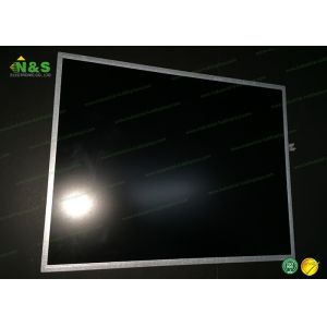 Wholesale LQ190E1LX31 19.0 inch sharp lcd panel replacement with 376.32×301.056 mm Active Area from china suppliers