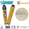 Quality One Component Polyurethane Foam Adhesive Insulation For Window General Purpose for sale