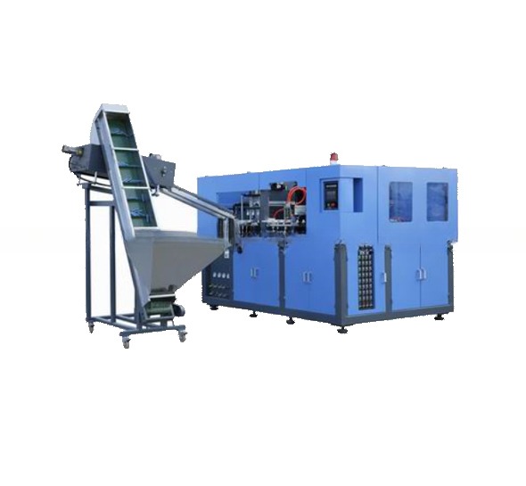 30000BPH Glass Bottle Beer Filling Plant for Consistent and Precise Filling Accuracy