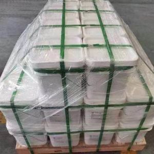 Silicate Beads 65 Zirconia Grinding Media 1.2 - 1.4mm 1.4 - 1.6mm For Paint