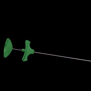 Orthopedic Vertebral Body Kyphoplasty Tool Kit For Spinal Puncture Dilation