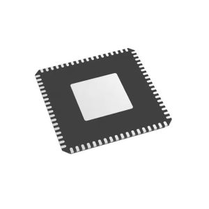 LCMXO3D-4300ZC-2SG72C 72-VFQFN Embedded Field Programmable Gate Array IC