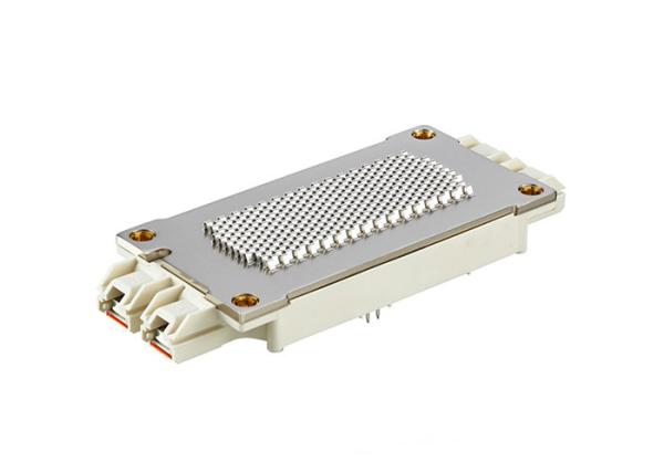 Quality Medium Power Econo FF900R12ME7WB11BPSA1 Dual Three-Phase PIM IGBT Modules for sale