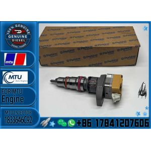 Diesel Injector 5C3Z9VE527ARM F81Z9E527EARM XC3Z9E527AARM 5C3Z9VE527ARM