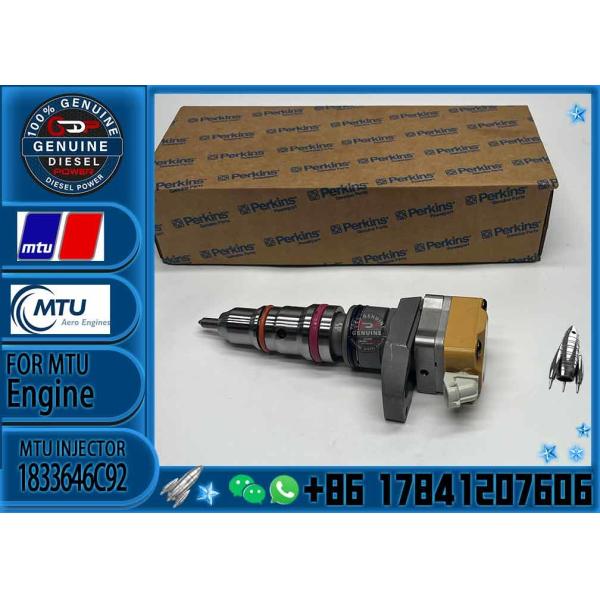 Diesel Injector 5C3Z9VE527ARM F81Z9E527EARM XC3Z9E527AARM 5C3Z9VE527ARM