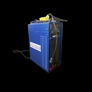 380V 50HZ Pipeline Demagnetizer 12V Pipe Demagnetizing Equipment