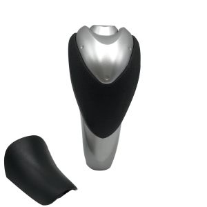 Wholesale Auto-Parts Gear Shift Knob 54130-SFE-A00 for Japan Cars 2005-2008 0DYSSEY from china suppliers