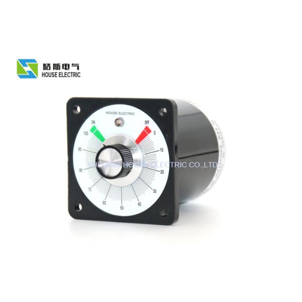 Black Eagle Signal Controls Timer For Center Pivot Irrigation System