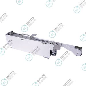 GS-RDD2112 High Precision Radial Feeder with ±0.2mm Tolerance