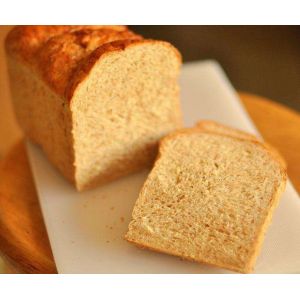 Continuous Sourdough Proofer