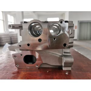 03L103351C 03L103351N 03L103265EX 908726 Cylinder Head for VW CDB CDC CKT CKU