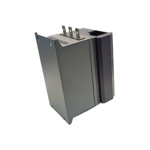 Extensive Performance Monitoring bypass contactor soft starter