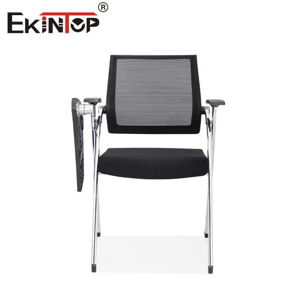 Training Chair