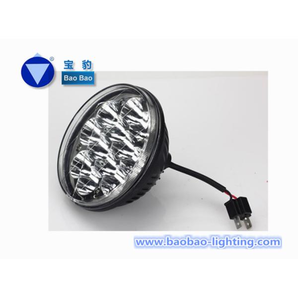 SM6054-36W