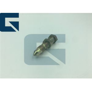 Excavator Spare Parts 2S5926 Grease Fitting 2S-5926 Track Adjust