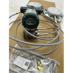 YOKOGAWA EJA118Y-DHSG26QA-AC05-92DN EJA118Y-DHSG26QA-AC05-92NA