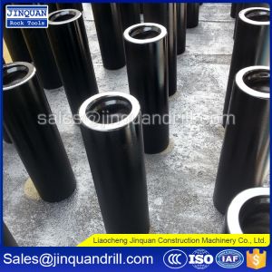 Atlas Copco Rock Drilling Tools Rock Drilling Tools Manufacturer Rock Drills