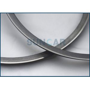 China XKAH-00341 XKAH00341 Seal Group Floating Seals For HYUNDAI R140LC-7 on sale