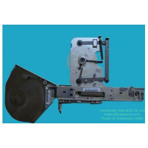 A large number CP6 8X2MM feeder