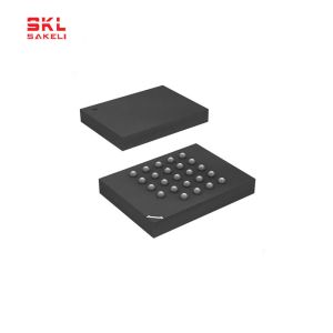 Wholesale MT25QL01GBBB8E12-0SIT Flash Memory Chips with 24-TBGA Package for Data Storage and Processing from china suppliers