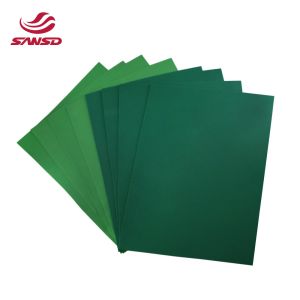 eva foam sheet for shoe sole in Peru