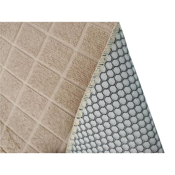 Absorbtion Microfiber Dish Drying Mat