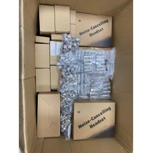 Motorola APX7000XE Digital Radio VHF UHF 10W IPX7 Waterproof