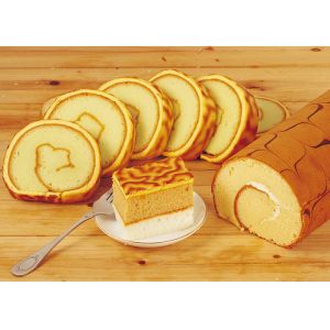 Bakery Emulsifier With Thickening And Emulsifying Effect, Improving Cake