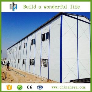 2017 high quality hot selling shipping container house to finland