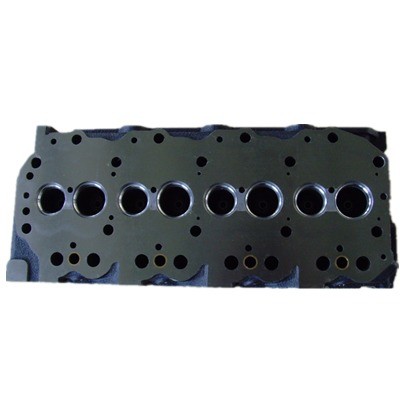 BD30 BD30TI Cylinder Head AMC909018 11039-69T03 909018 1103969T03 for Nissan