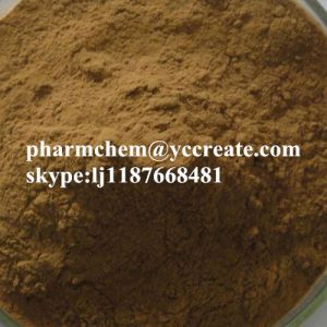 Buy cheap Natural and Organic Herb Extract Anti Fatigue Natural Maca Extract from wholesalers